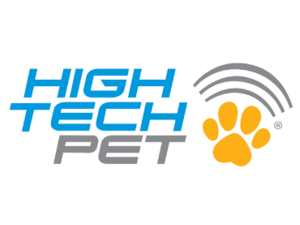 High Tec Pet Products