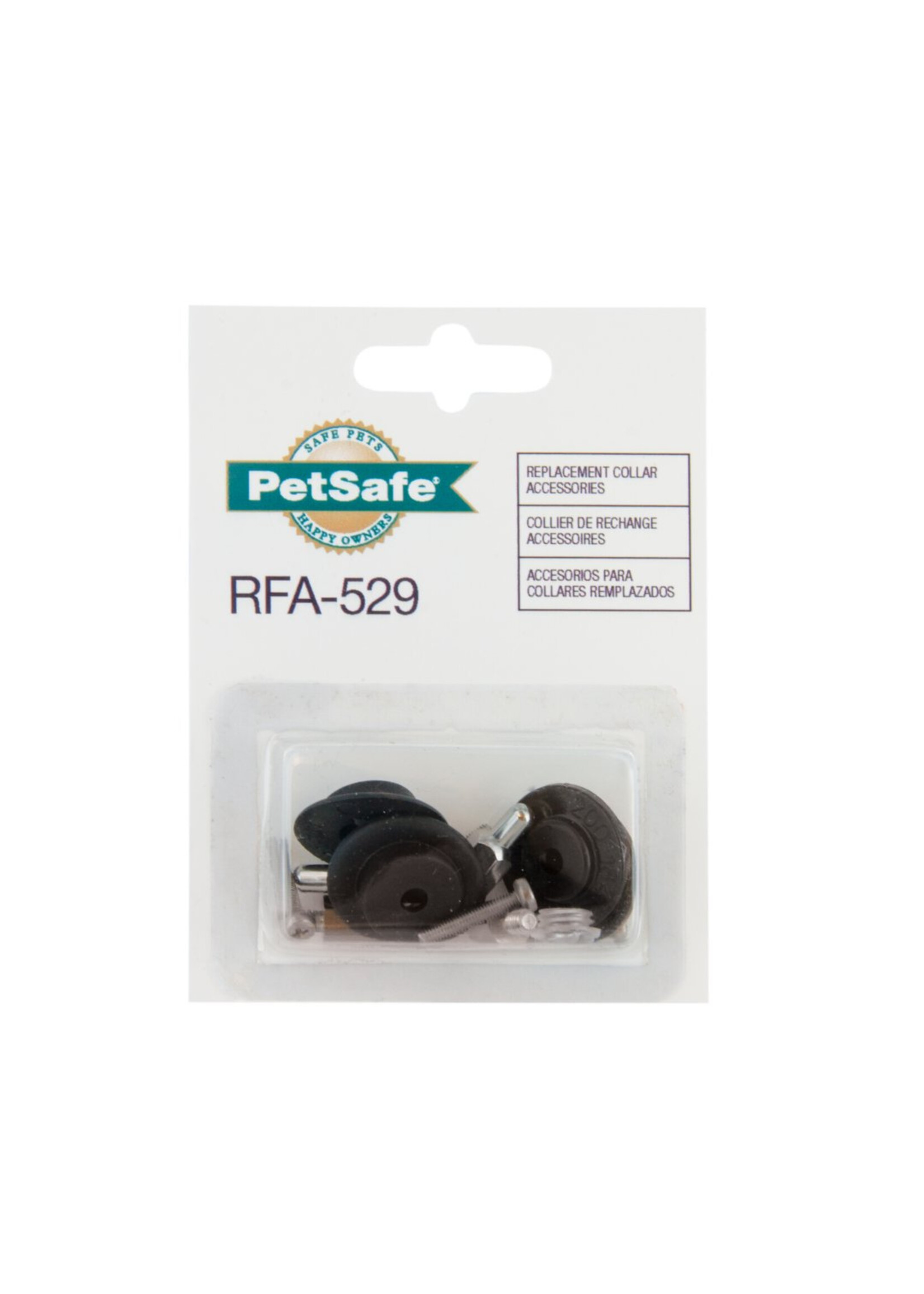 Petsafe Petsafe Electronic Collar Accessory Pack RFA-529