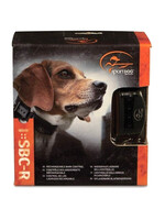 Sport Dog SportDog Rechargeable Bark Control Collar