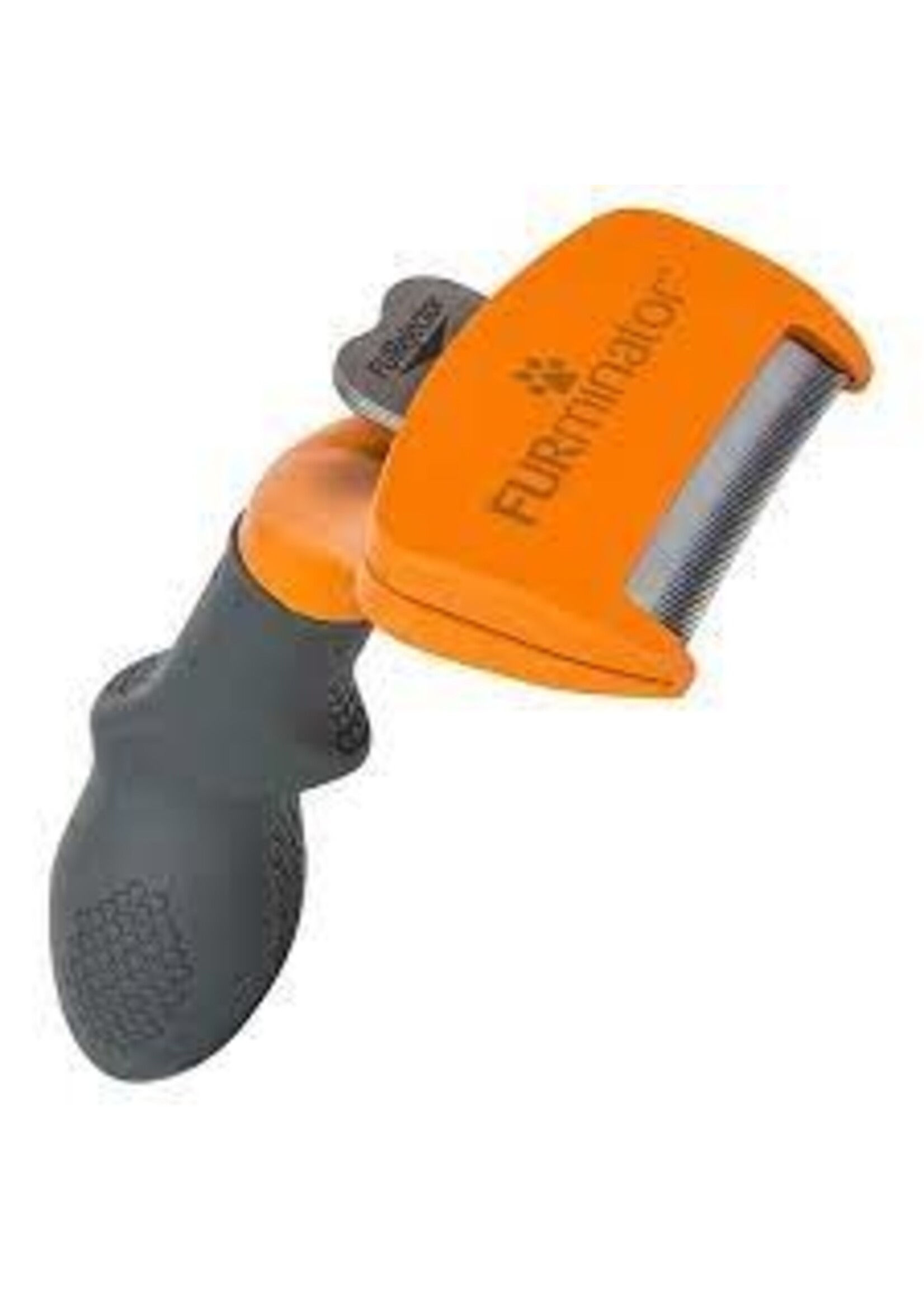 Furminator Furminator Long Hair deShedding Tool