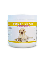 Riva's Remedies Riva's Remedies Bone-Up for Pets 100g