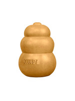 Kong Kong Equine Heavy Duty 12" Natural