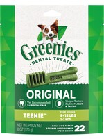 Greenies Greenies Original
