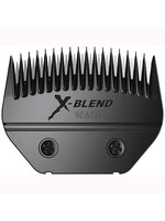 Wahl Wahl Ultimate X-Blend Blade