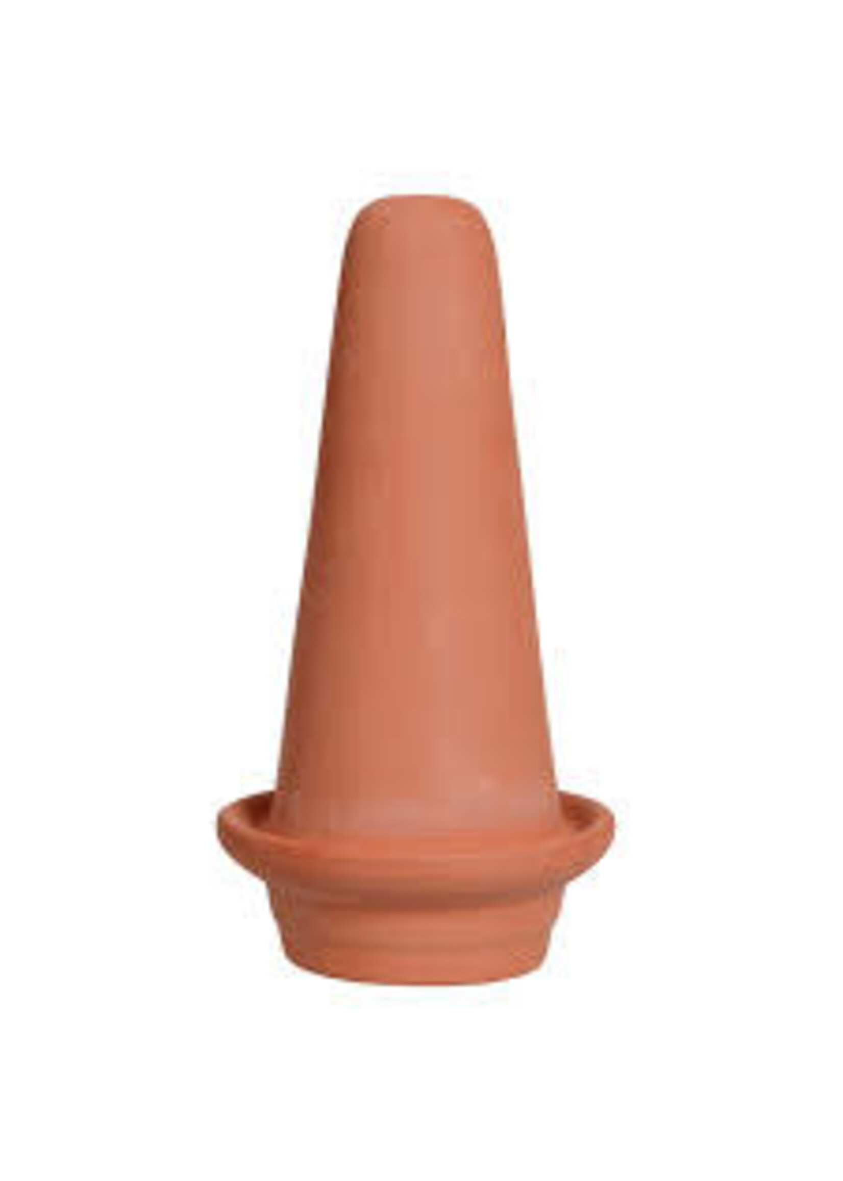 Colbalt Aquatics Colbalt Aquatics Breeding Cone 9 x 4.5"