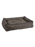Bowsers Pet Products Bowsers Pet Sterling Lounge
