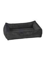 Bowsers Pet Products Bowsers Pet Urban Lounger Performance Chenille