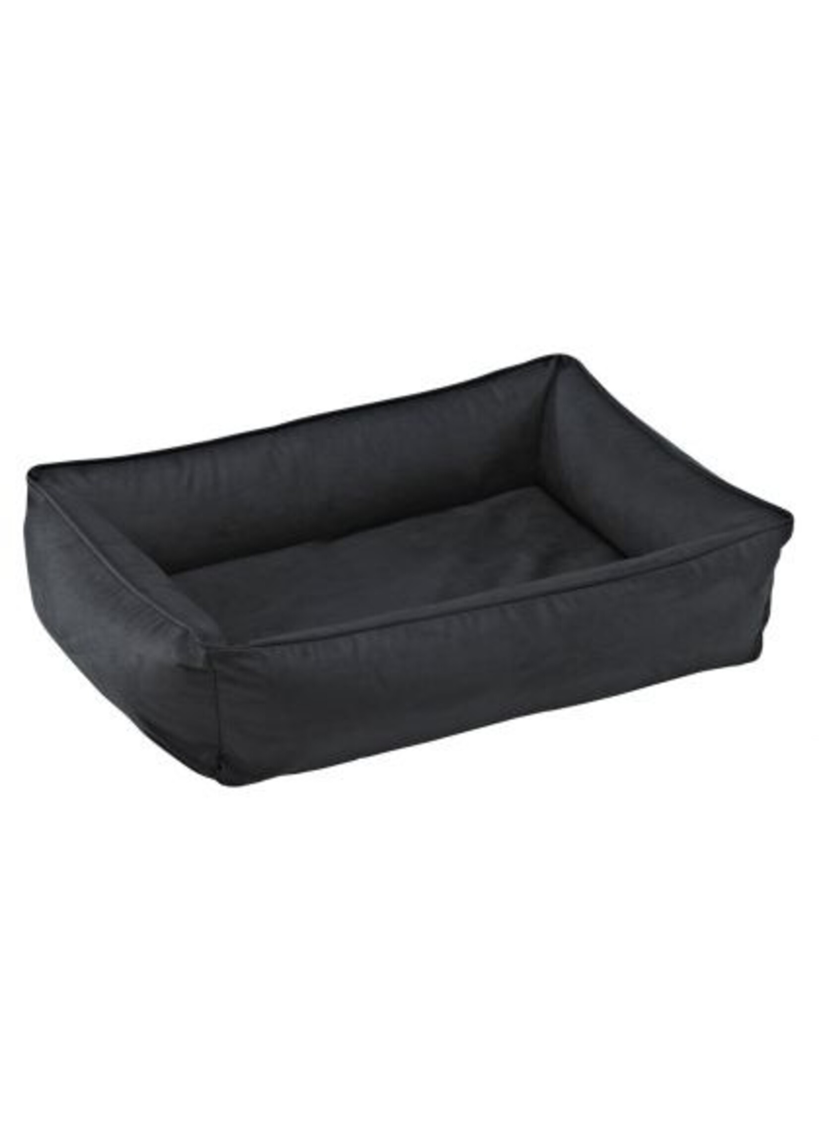 Bowsers Pet Products Bowsers Pet Urban Lounger Faux Leather
