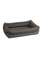 Bowsers Pet Products Bowsers Pet Urban Lounger Outdoor