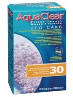 AquaClear AquaClear Zeo-Carb Filter Insert