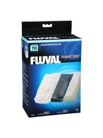 Fluval Fluval / AquaClear Filter Media Maintenance Kit