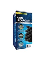Fluval Fluval Bio-Foam+