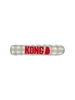 Kong Kong XMAS Signature Stick Medium