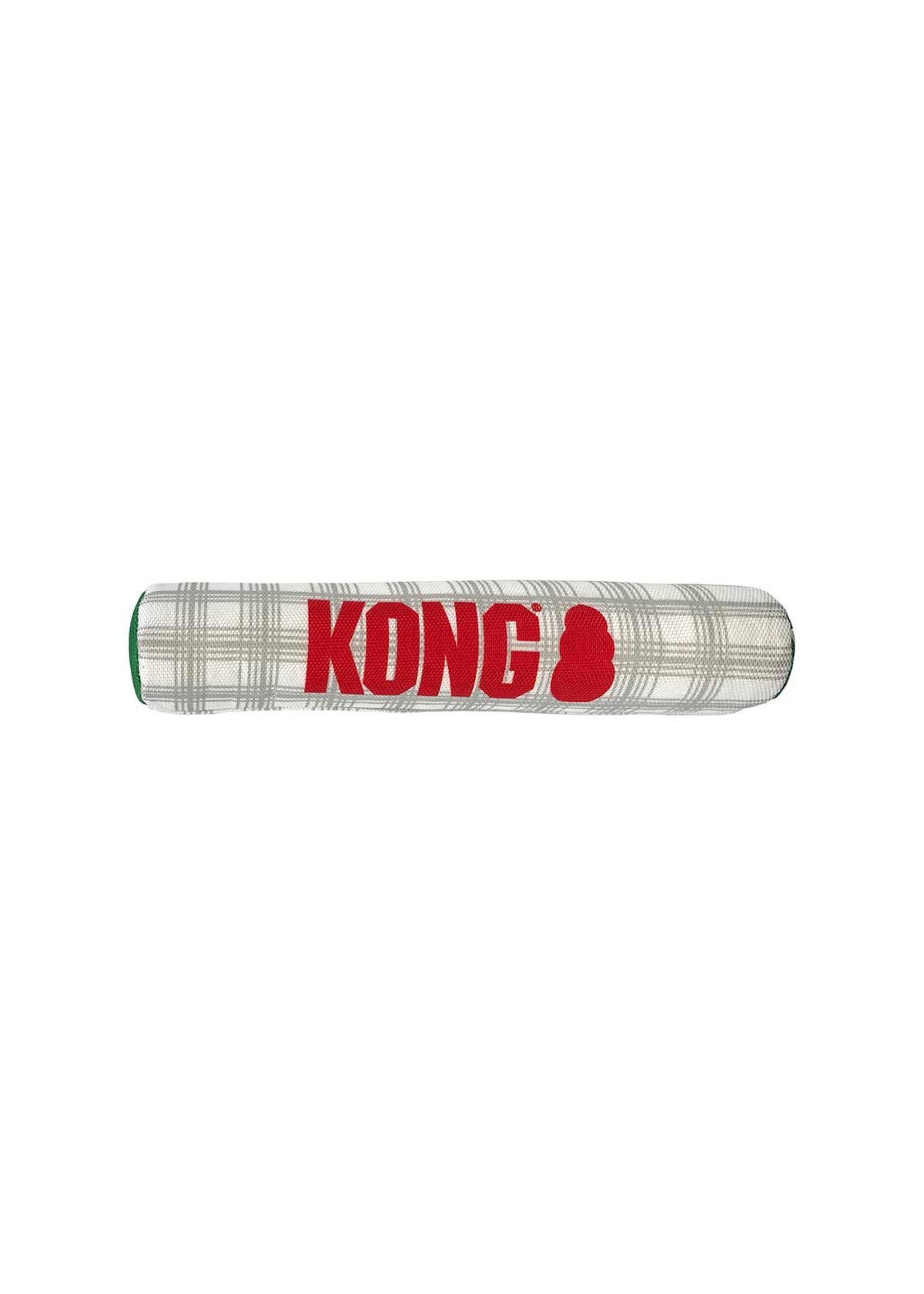 Kong Kong XMAS Signature Stick Medium