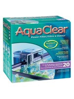 AquaClear AquaClear Power Filter