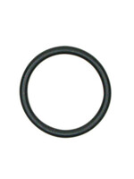 Fluval Fluval C2/C3/C4 Seal Ring