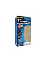 Fluval Fluval Ammonia Remover