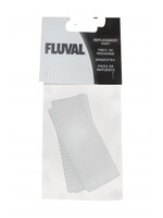 Fluval Fluval Bio-Screen 3 pack