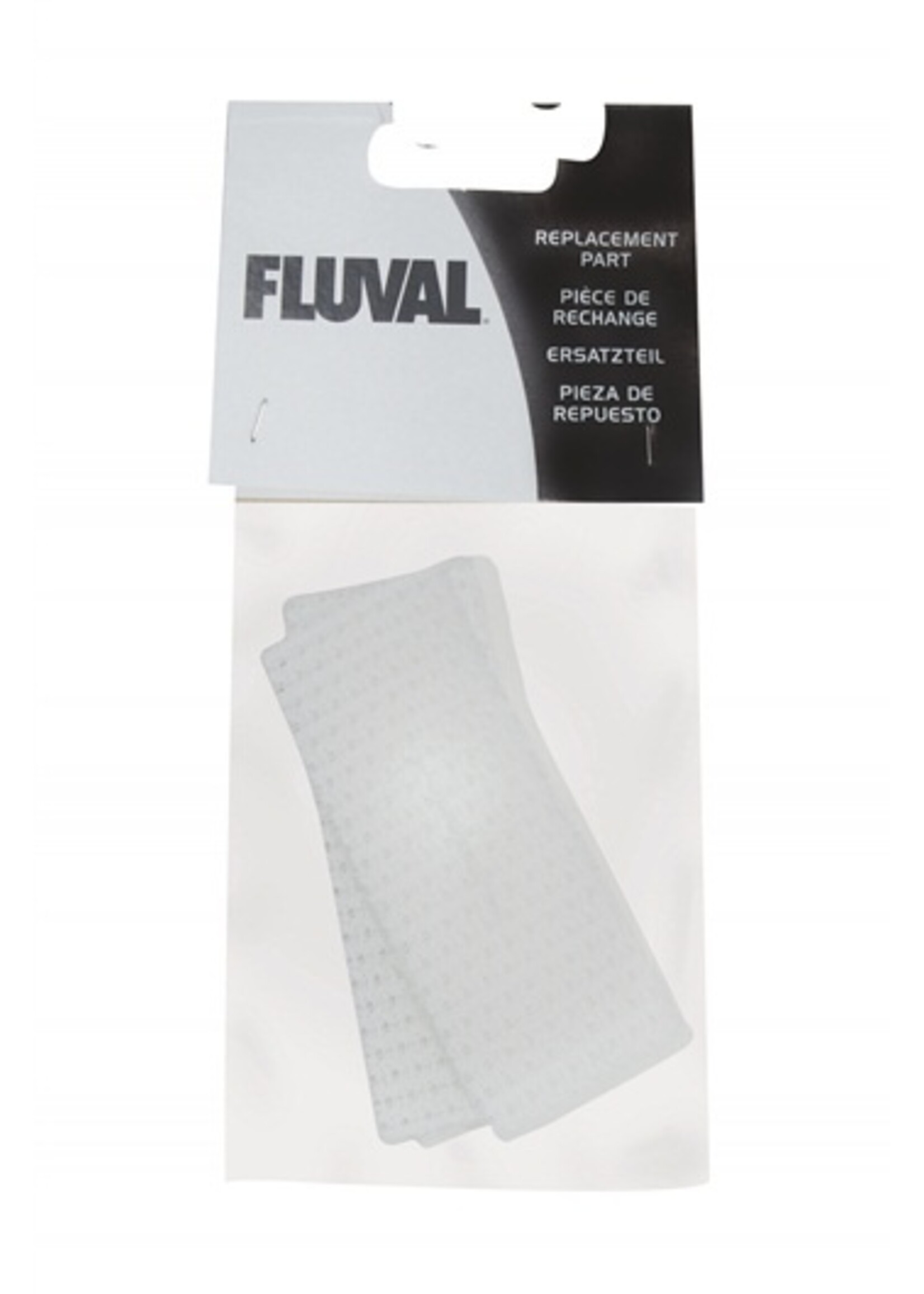 Fluval Fluval Bio-Screen 3 pack