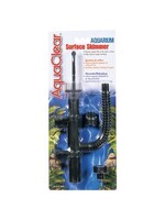 AquaClear AquaClear Aquarium Surface Skimmer