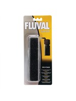 Fluval Fluval Nano Aquarium Filter Bio-Foam