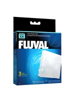 Fluval Fluval Poly/Foam Pad
