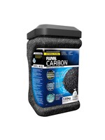 Fluval Fluval Carbon