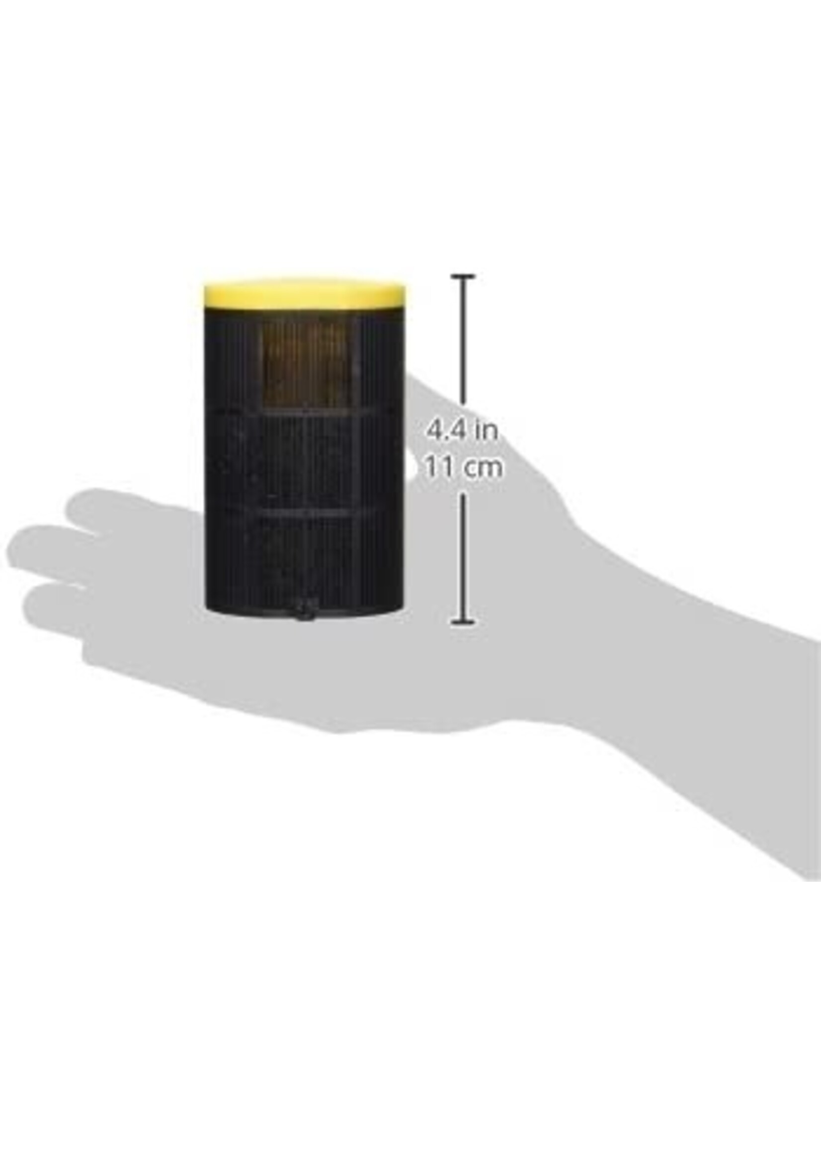 Fluval G3 Nitrite Cartridge