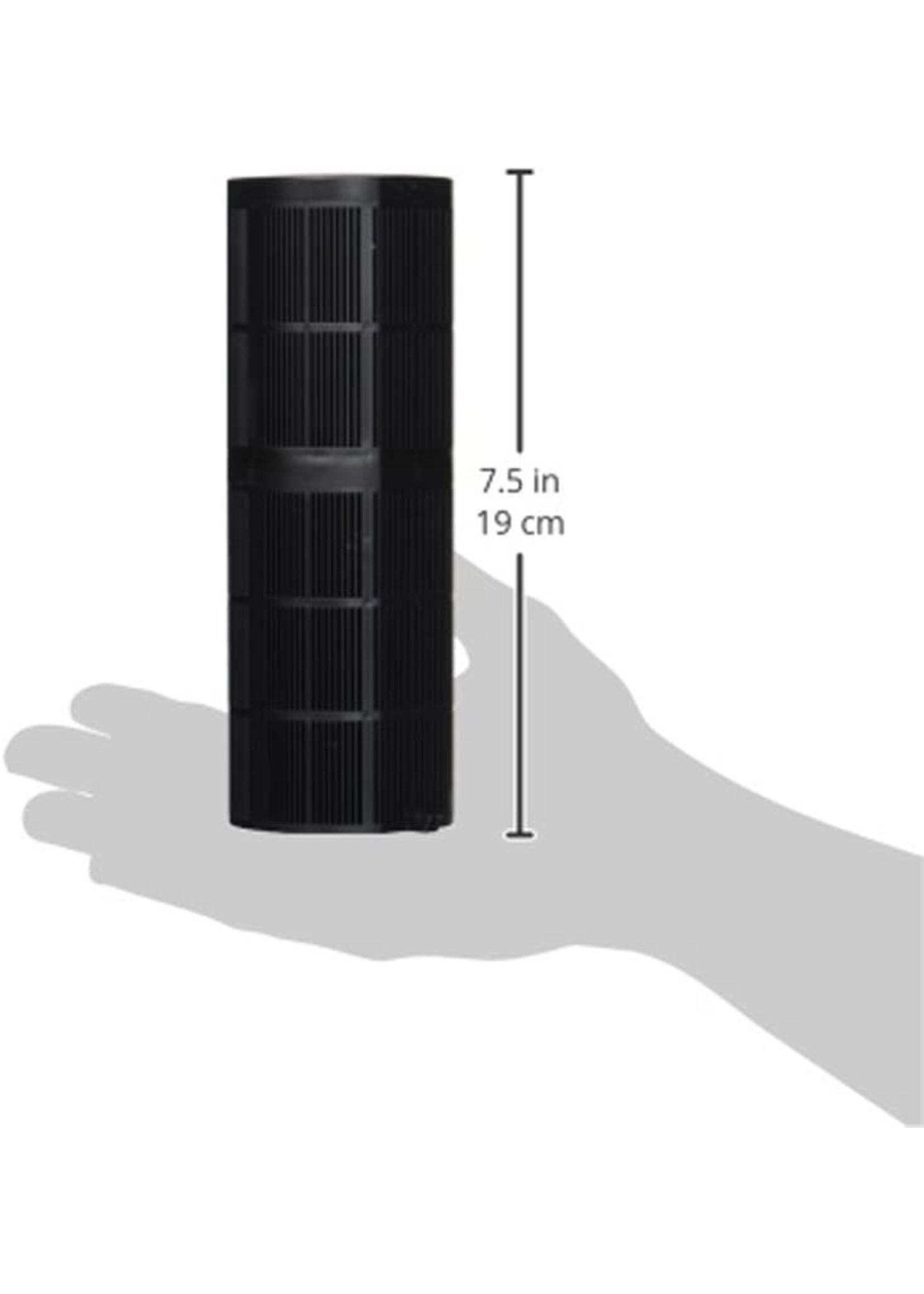 Fluval Fluval G6 Chemical Cartridge