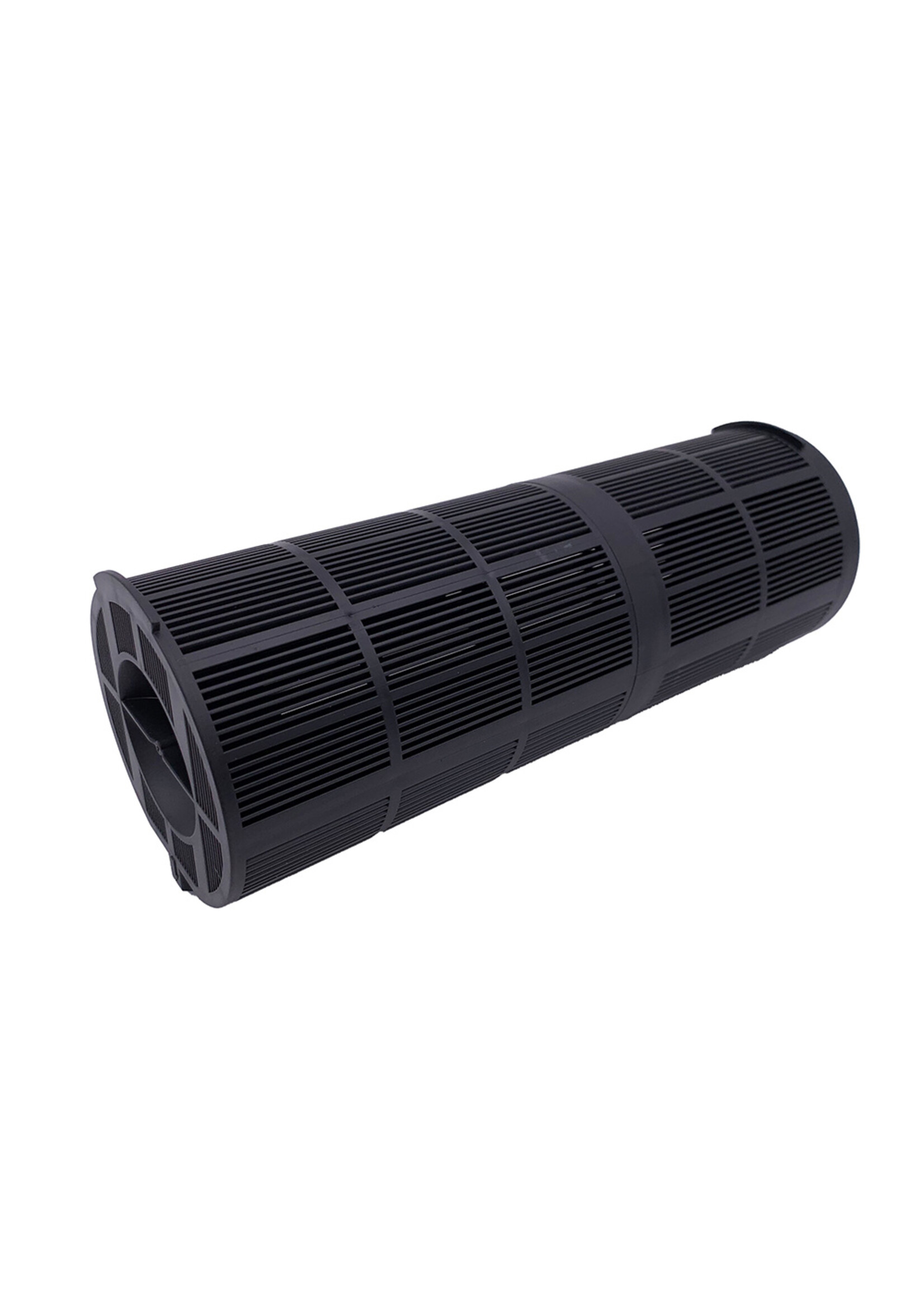 Fluval Fluval G6 Chemical Cartridge