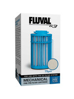 Fluval Fluval G3 Fine Pre-Filter Cartridge