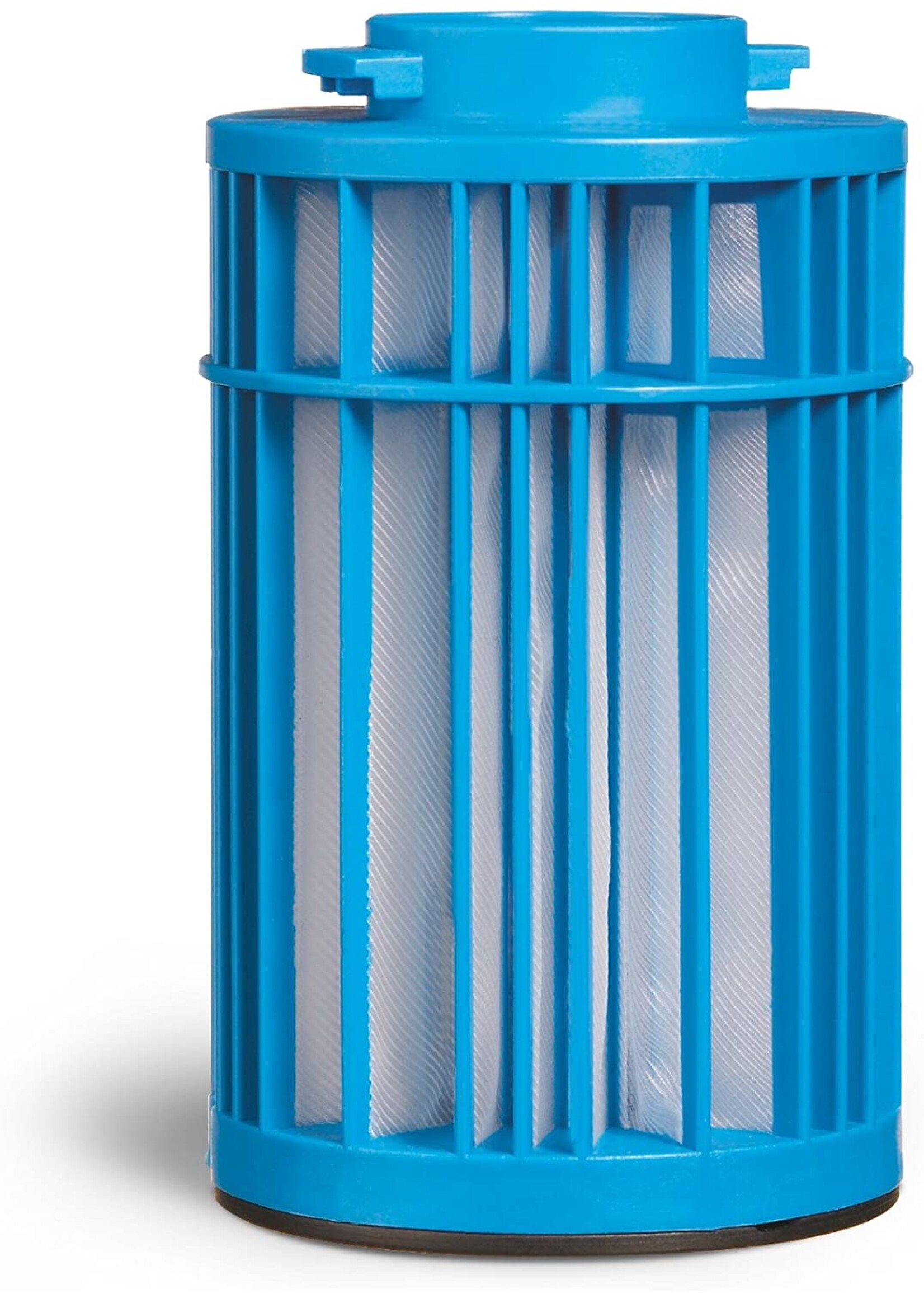 Fluval Fluval G3 Fine Pre-Filter Cartridge