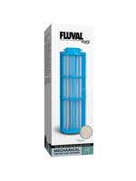 Fluval Fluval G6 Fine Pre-Filter Cartridge