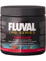 Fluval Fluval Lab Series Opti-Carb 175g