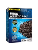 Fluval Fluval Aquatic Peat Granules 500g