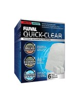 Fluval Fluval Quick-Clear
