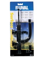 Fluval Fluval Surface Skimmmer