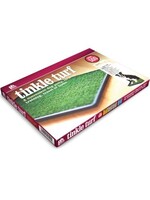 Prevue Hendryx Prevue Hendryx Tinkle Turf