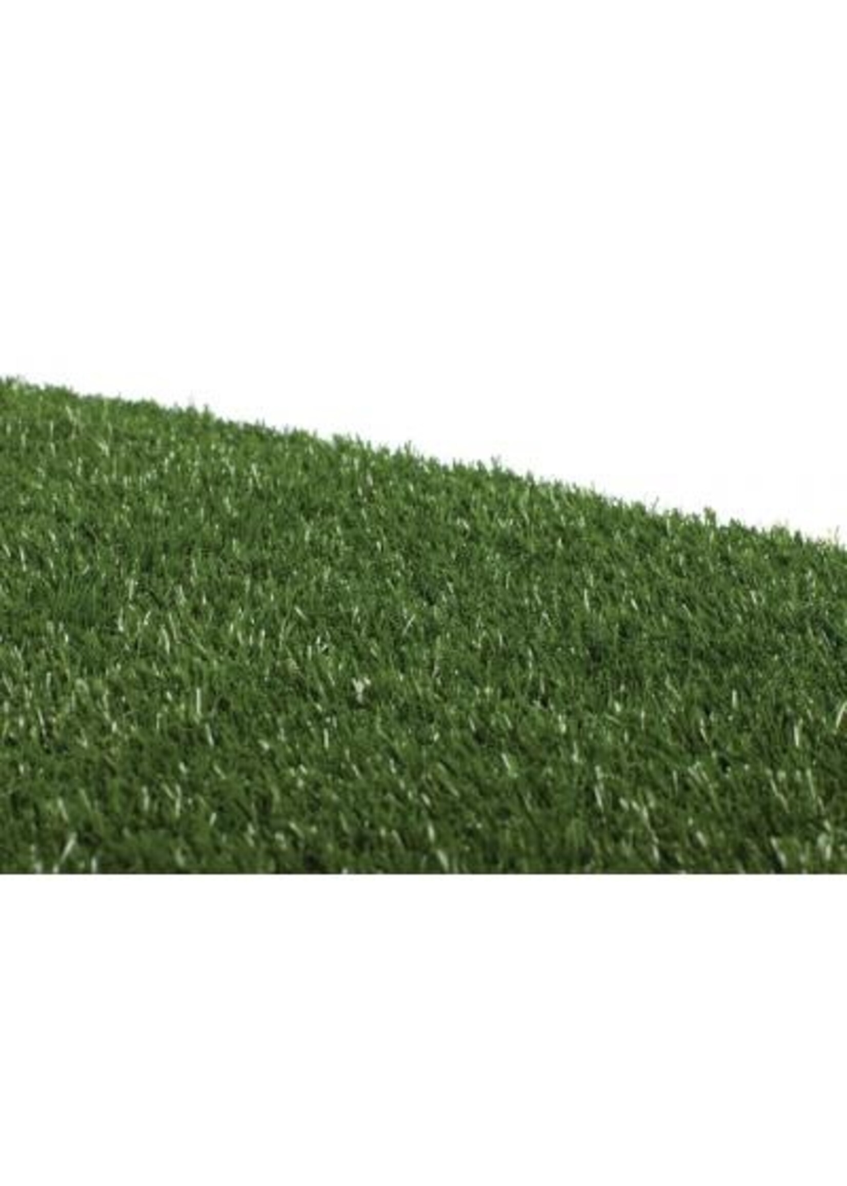 Prevue Hendryx Prevue Hendryx Tinkle Turf Replacement Grass