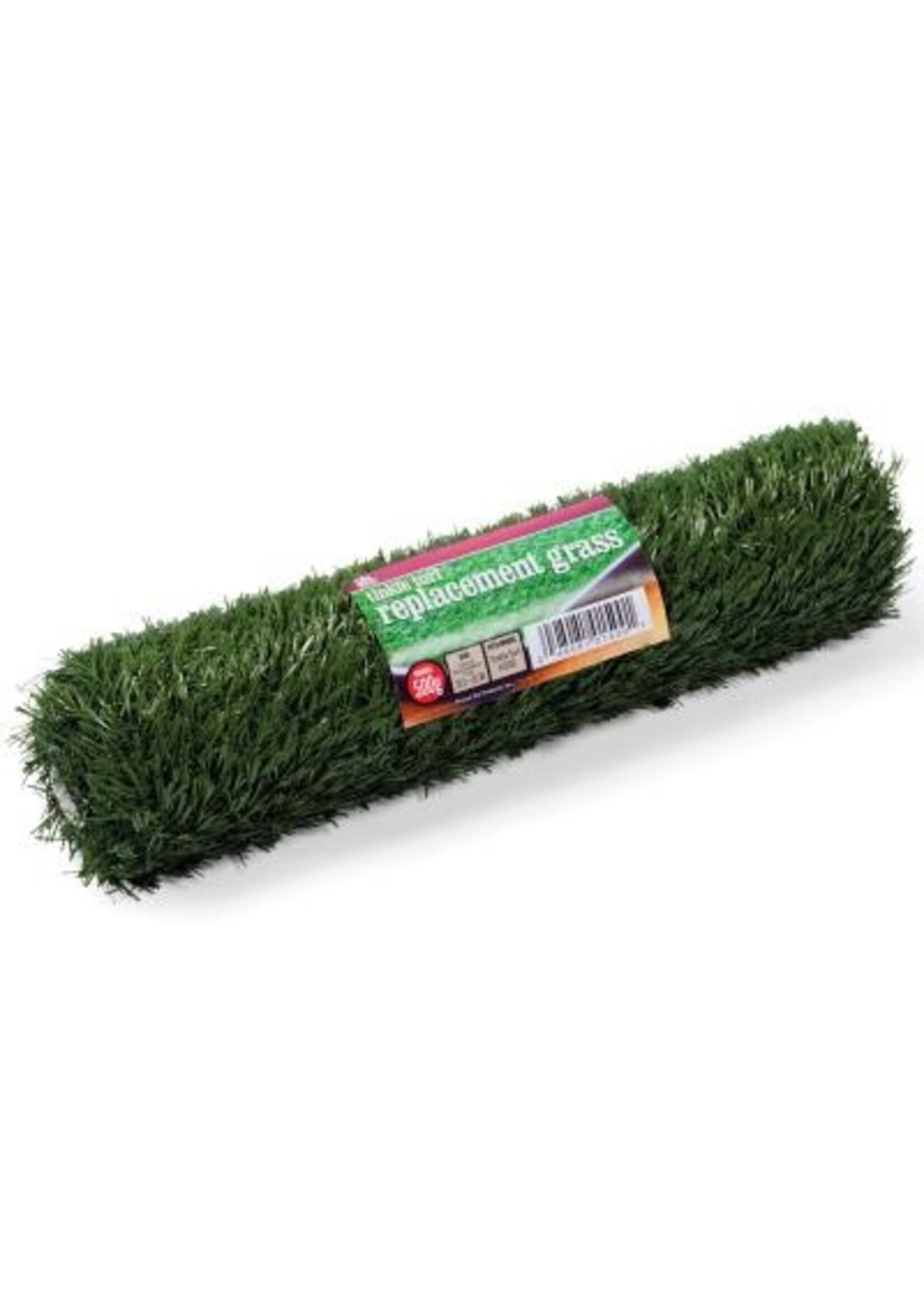 Prevue Hendryx Prevue Hendryx Tinkle Turf Replacement Grass