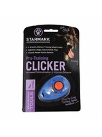 Starmark Starmark Pro Training Clicker