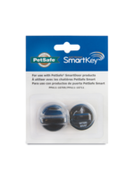 Petsafe Petsafe Smartkey One Size