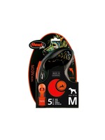 Flexi Flexi Neon Tape