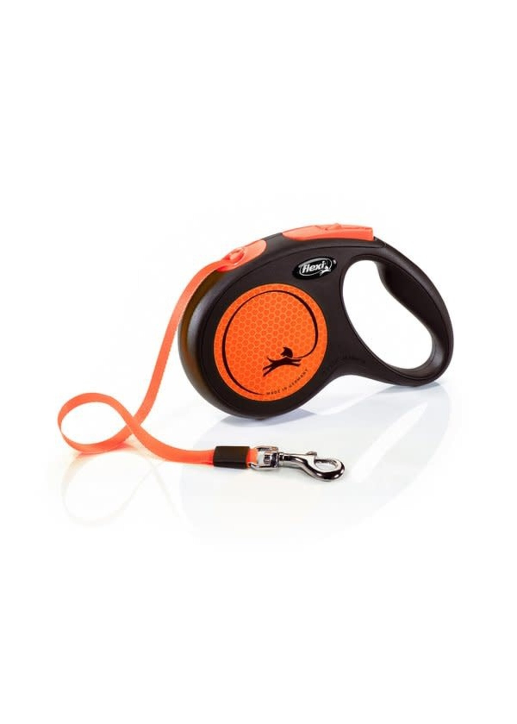 Flexi Flexi Neon Tape