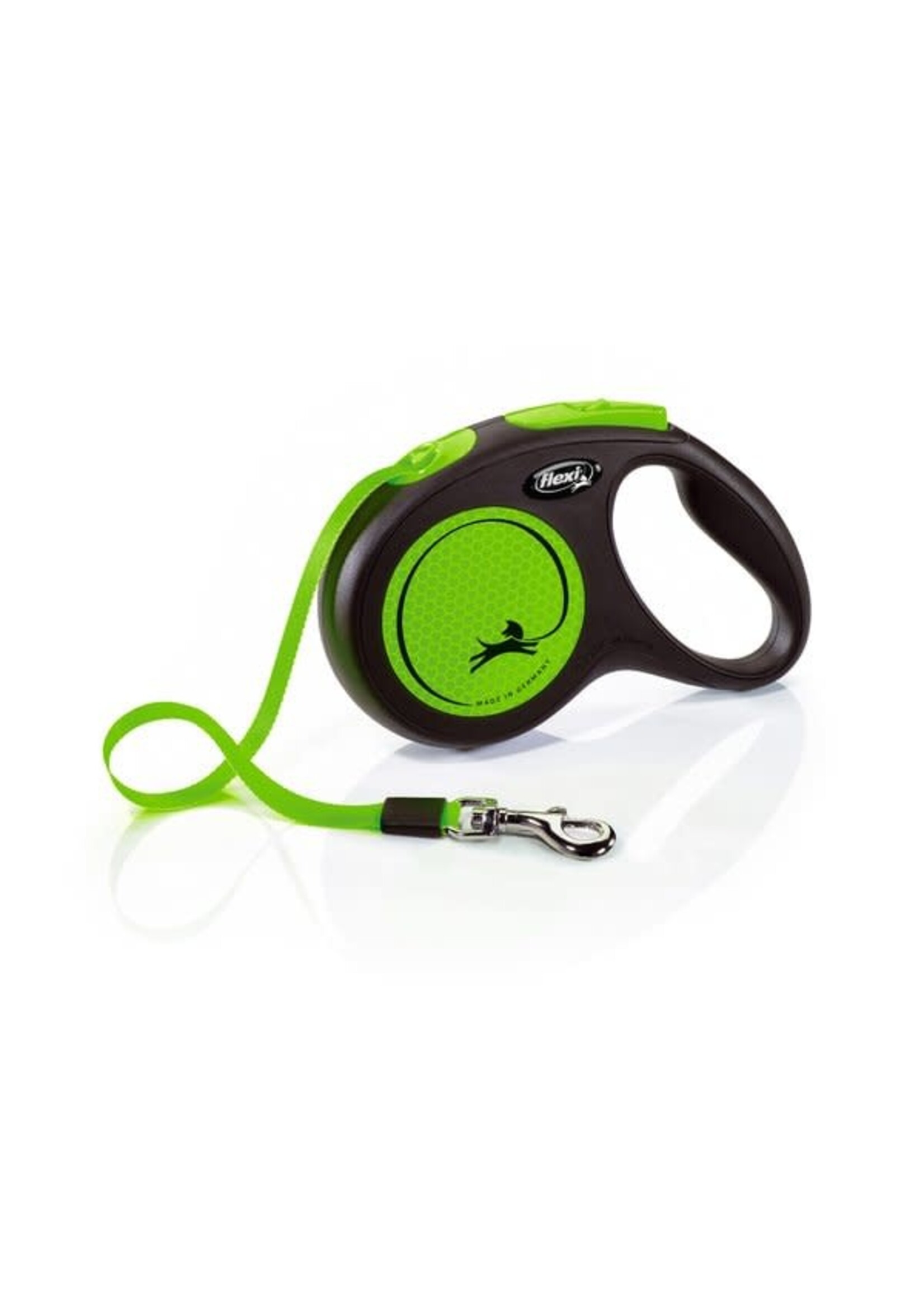 Flexi Flexi Neon Tape