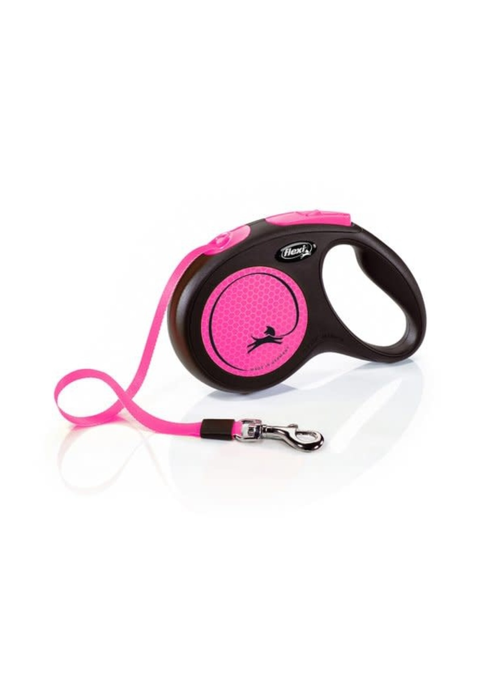 Flexi Flexi Neon Tape
