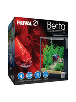 Fluval Fluval Betta Kit 2.6gallon