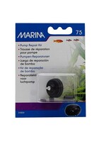 Marina Marina 75 Air Pump Repair Kit