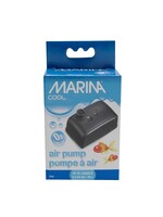 Marina Marina Cool Air Pump 5.5 U.S Gal