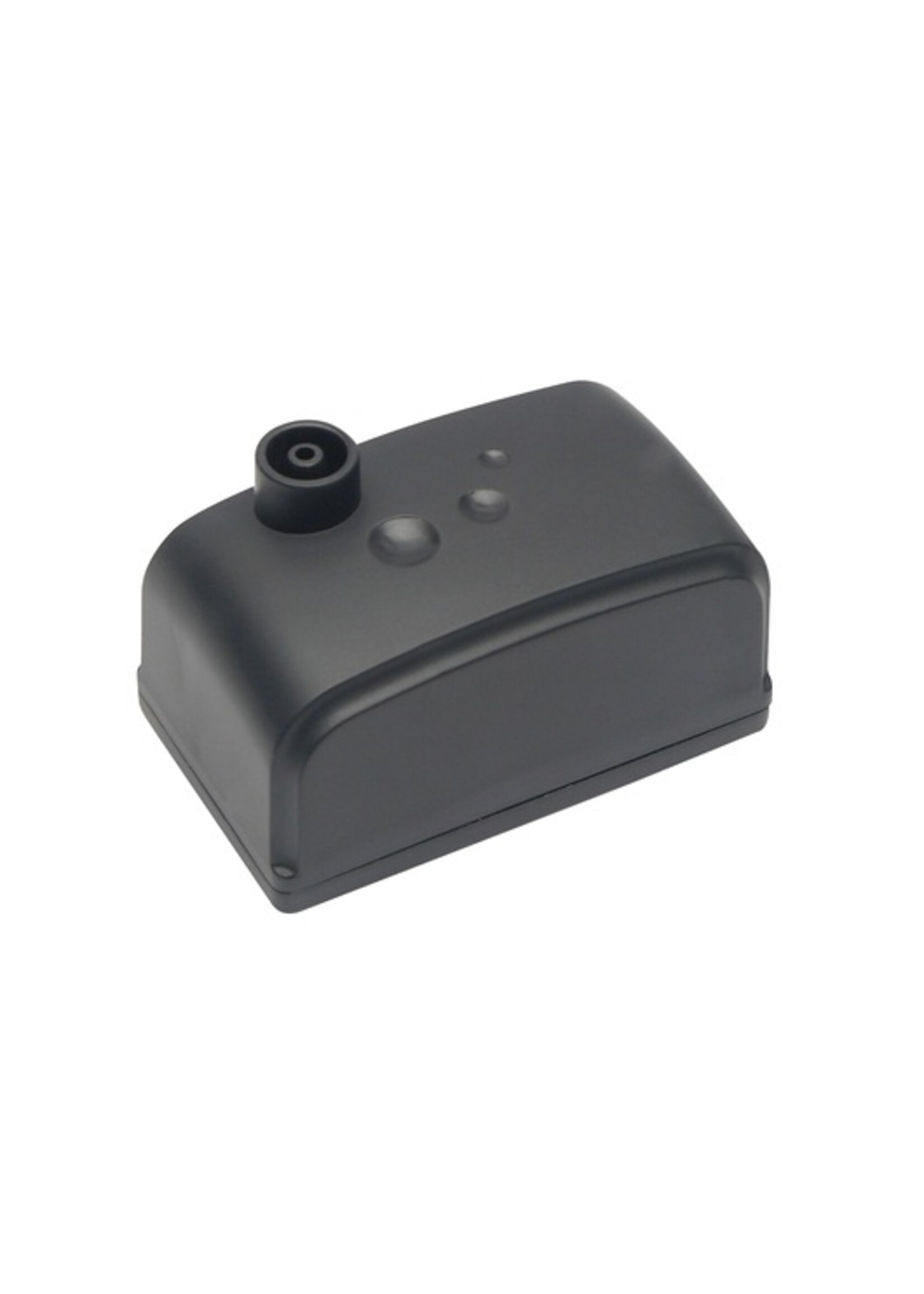 Marina Marina Cool Air Pump 5.5 U.S Gal